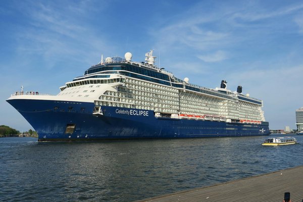 Quel est le pays le plus visité au monde ?