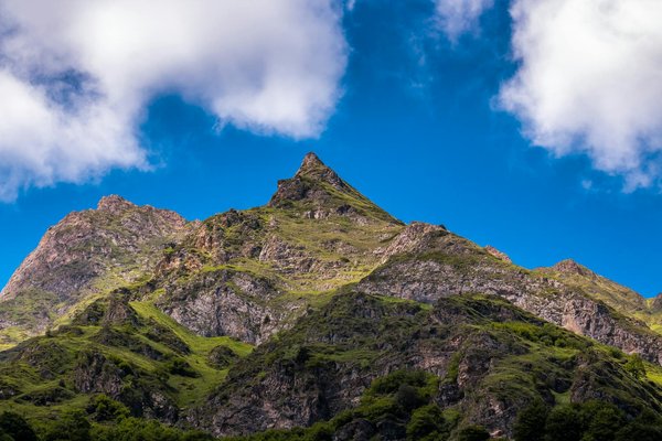 Voyages Sur Les Mers