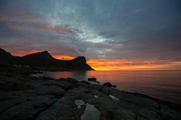 Quelle est la définition de démantèlement ?