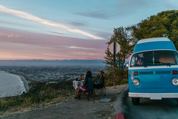 Qu'est-ce qui rend Quimper si particulière en Bretagne ?