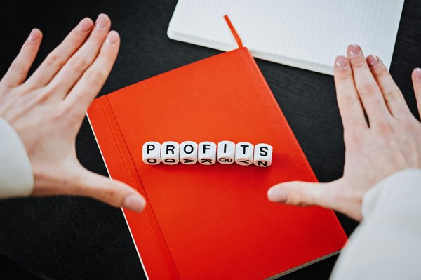 Comment en tirer profit ?