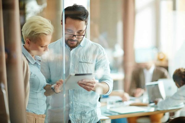 Comment économiser de l'argent sur l'achat d'une voiture ?