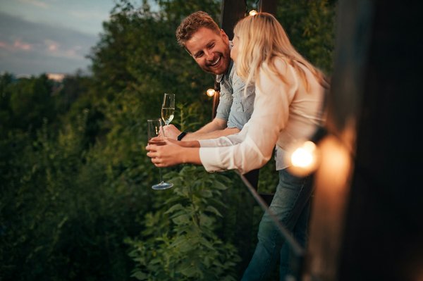 Quelle est l'importance de la date de publication dans un article de blog ?