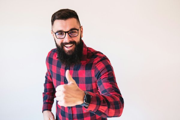 Que signifie exactement 'que guay' ?